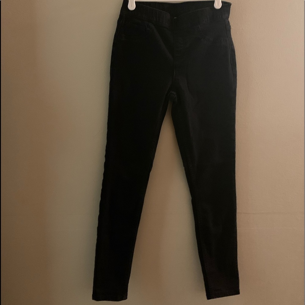 Justice Jeggings